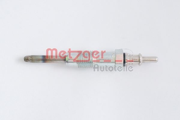 Glow Plug (H1 738)