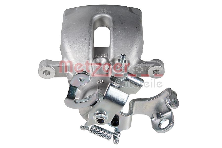 Brake Caliper (6260769)