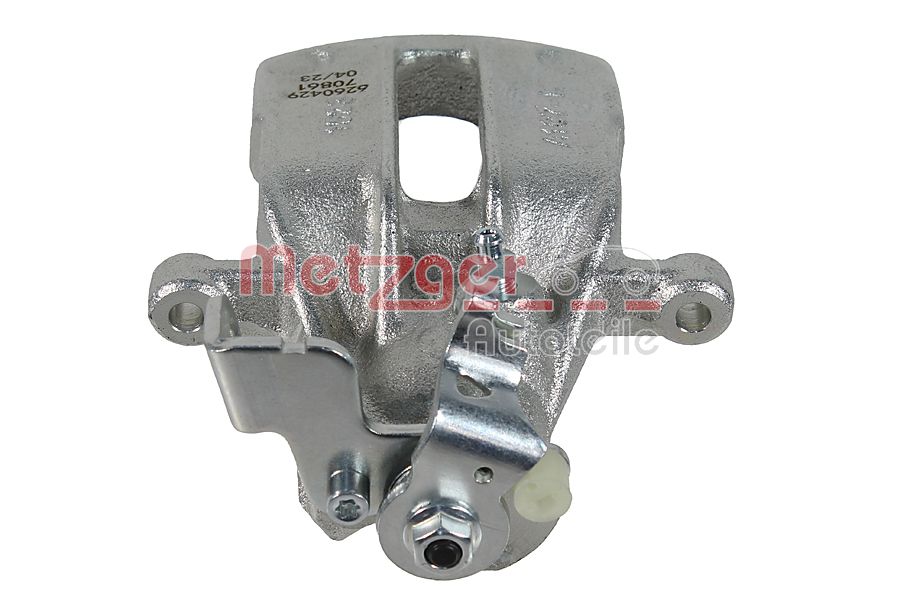 Brake Caliper (6260429)