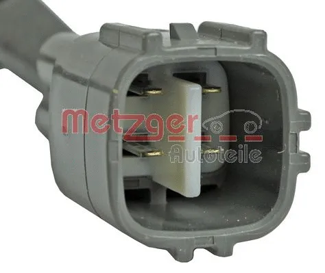 Lambda Sensor (0893565)