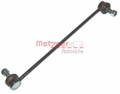 Link/Coupling Rod, stabiliser bar (53003718)