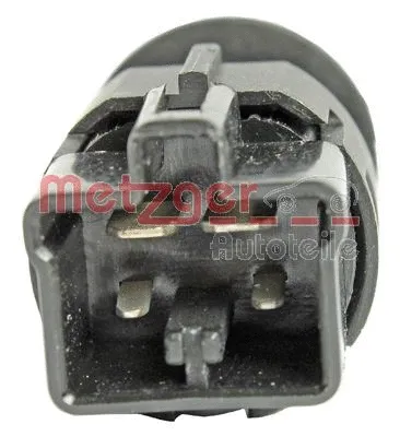 Stop Light Switch (0911129)