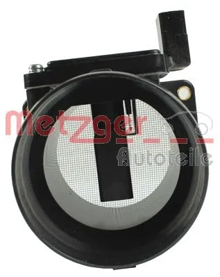 Mass Air Flow Sensor (0891005)