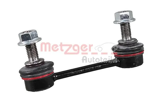 Link/Coupling Rod, stabiliser bar (53069909)