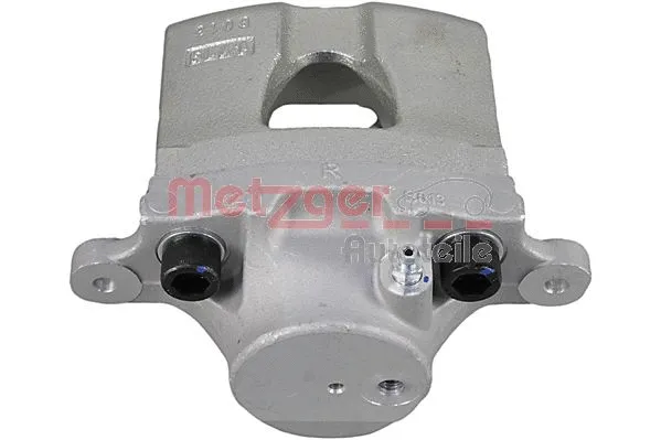 Brake Caliper (6261314)