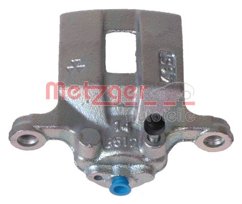 Brake Caliper (6250623)