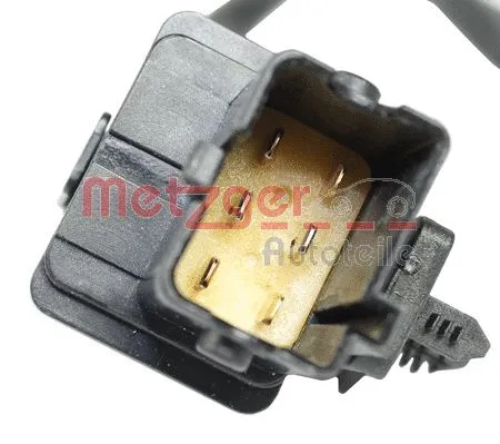 Lambda Sensor (0893432)