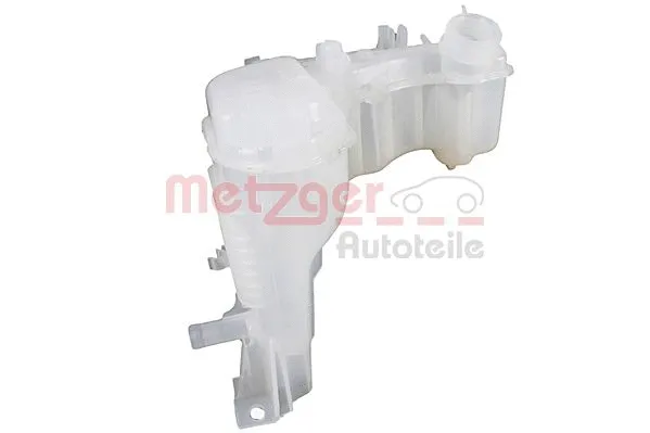 Expansion Tank, coolant (2140355)