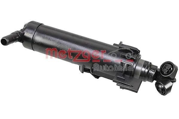 Washer Fluid Jet, headlight cleaning (2220835)