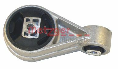 Mounting, engine (8050330)