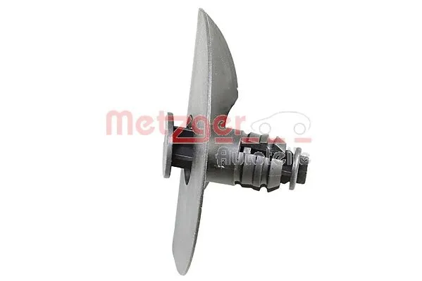 Lift Point Pad, jack (2270006)