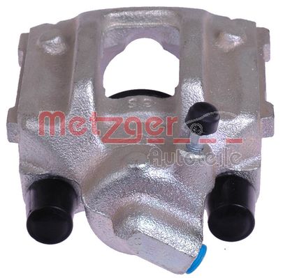 Brake Caliper (6250425)