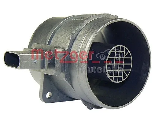 Mass Air Flow Sensor (0890190)