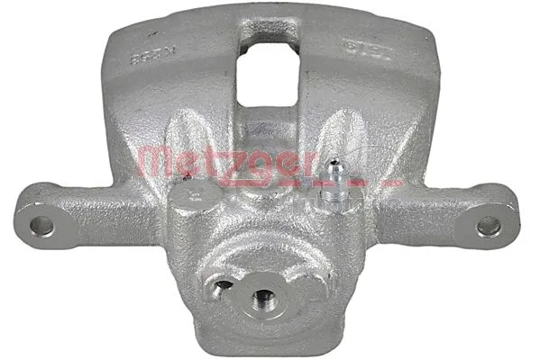 Brake Caliper (6261266)