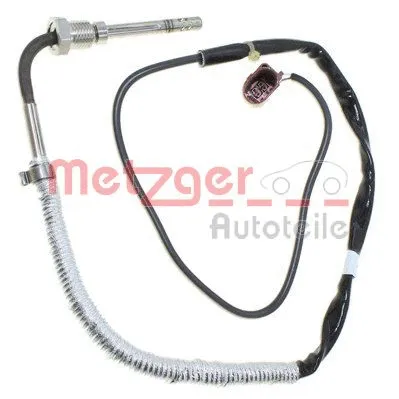 Sensor, exhaust gas temperature (0894092)
