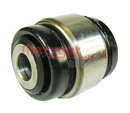Mounting, control/trailing arm (52032809)