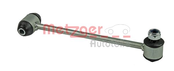 Link/Coupling Rod, stabiliser bar (53037809)