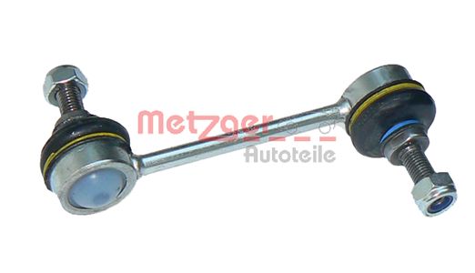 Link/Coupling Rod, stabiliser bar (53000418)