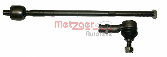 Tie Rod (56003502)
