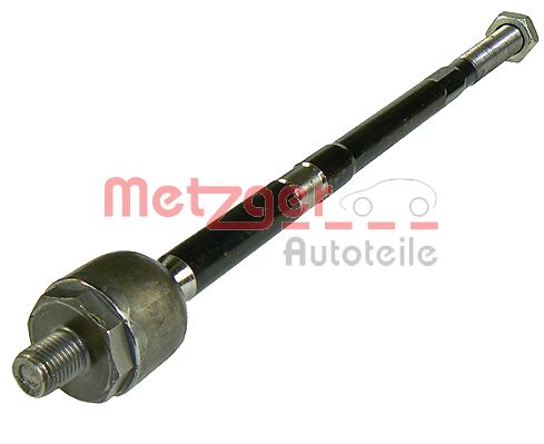 Inner Tie Rod (51022818)