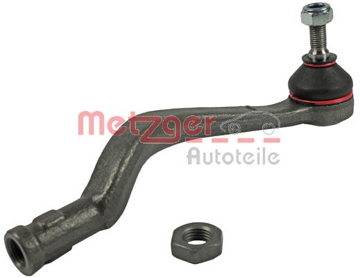 Tie Rod End (54034202)