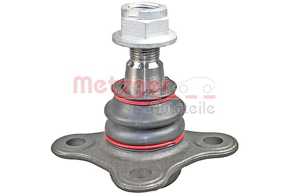 Ball Joint (57030408)