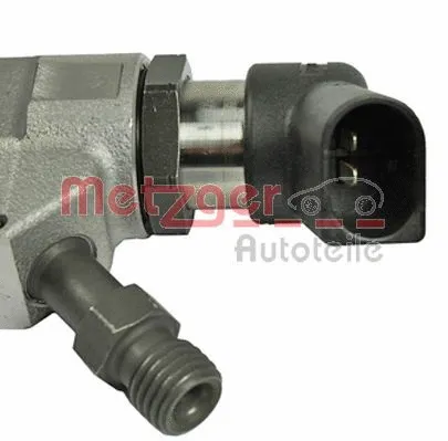 Injector Nozzle (0871017)