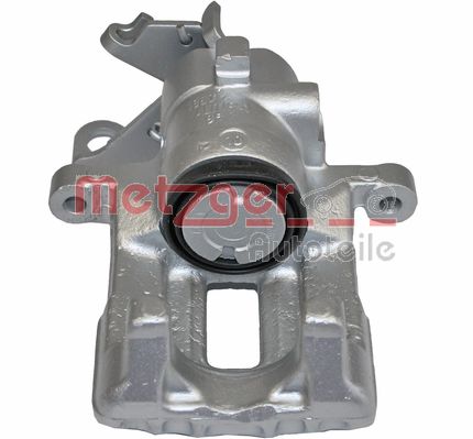 Brake Caliper (6250512)