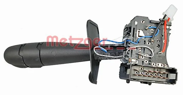Steering Column Switch (0916478)