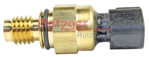 Oil Pressure Switch, power steering