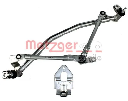 Wiper Linkage (2190020)