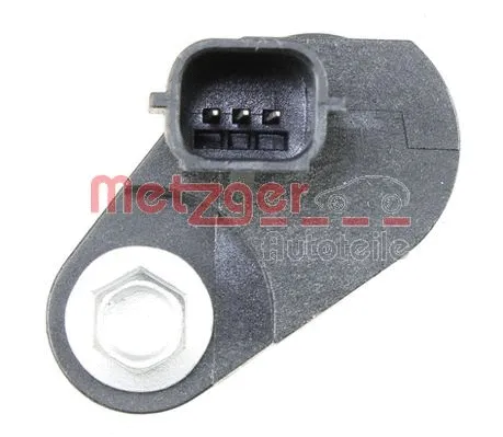 Sensor, crankshaft pulse (0902393)