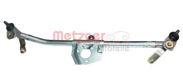 Wiper Linkage (2190013)