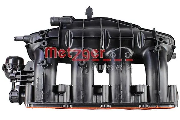 Intake Manifold Module (2100093)