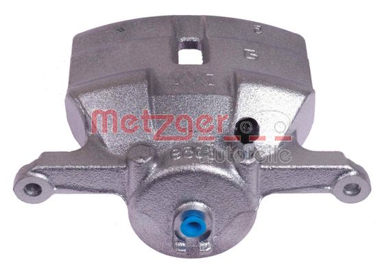Brake Caliper (6250182)