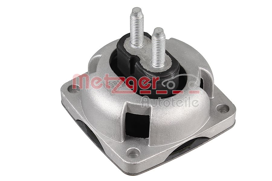 Mounting, automatic transmission (8054274)