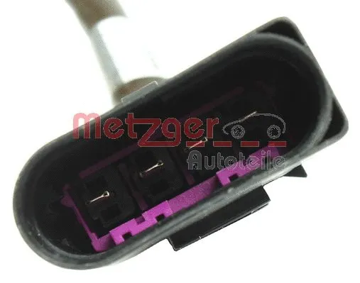 Lambda Sensor (0893087)