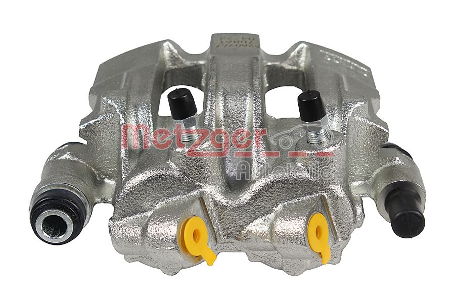 Brake Caliper (6260767)