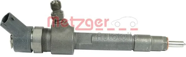 Injector Nozzle (0870043)