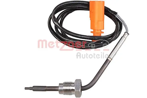 Sensor, exhaust gas temperature (0894875)