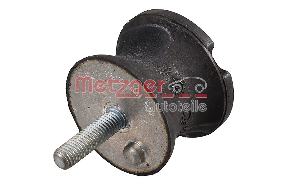 Mounting, automatic transmission (8054120)