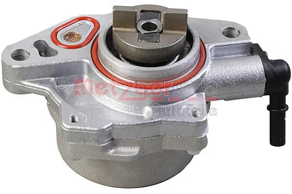Vacuum Pump, braking system (8010135)
