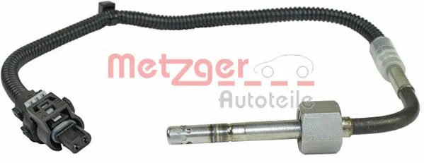 Sensor, exhaust gas temperature (0894397)
