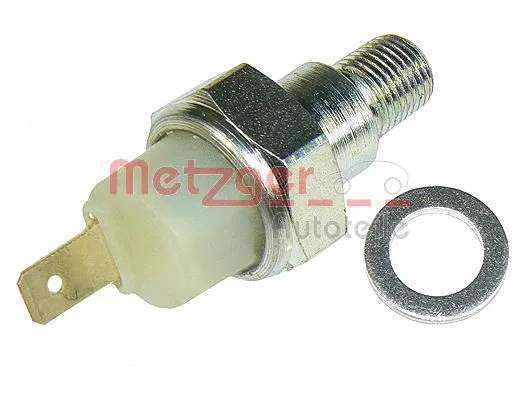 Oil Pressure Switch (0910004)