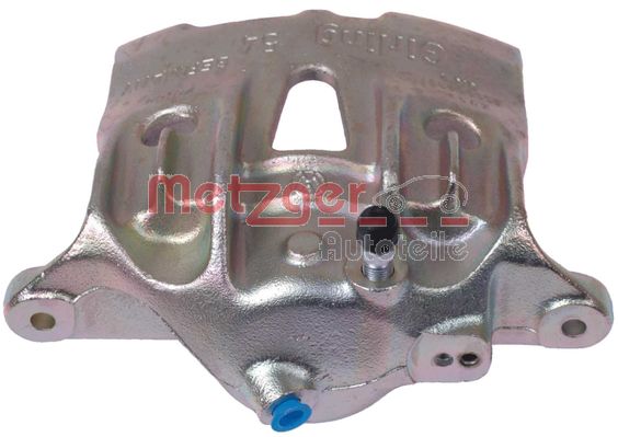 Brake Caliper (6250128)