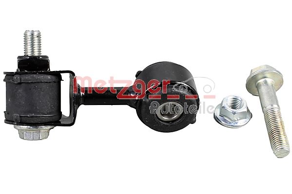 Link/Coupling Rod, stabiliser bar