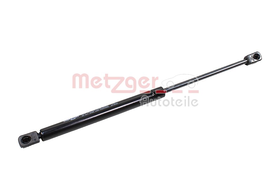 Gas Spring, boot/cargo area (2110787)