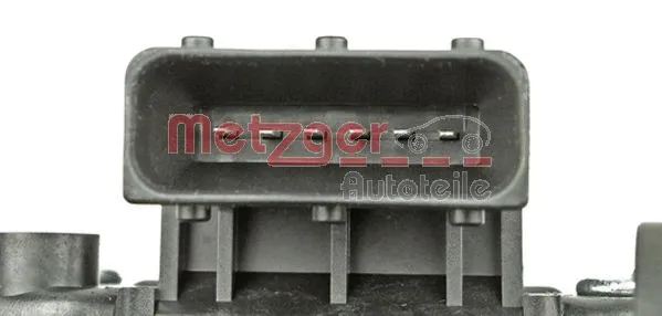 Sensor, accelerator pedal position (0901229)