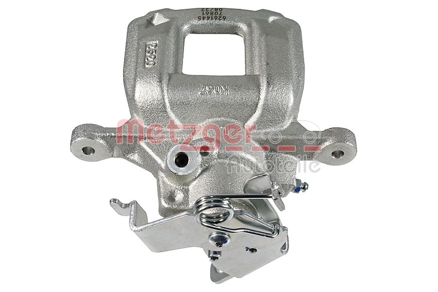 Brake Caliper (6261445)