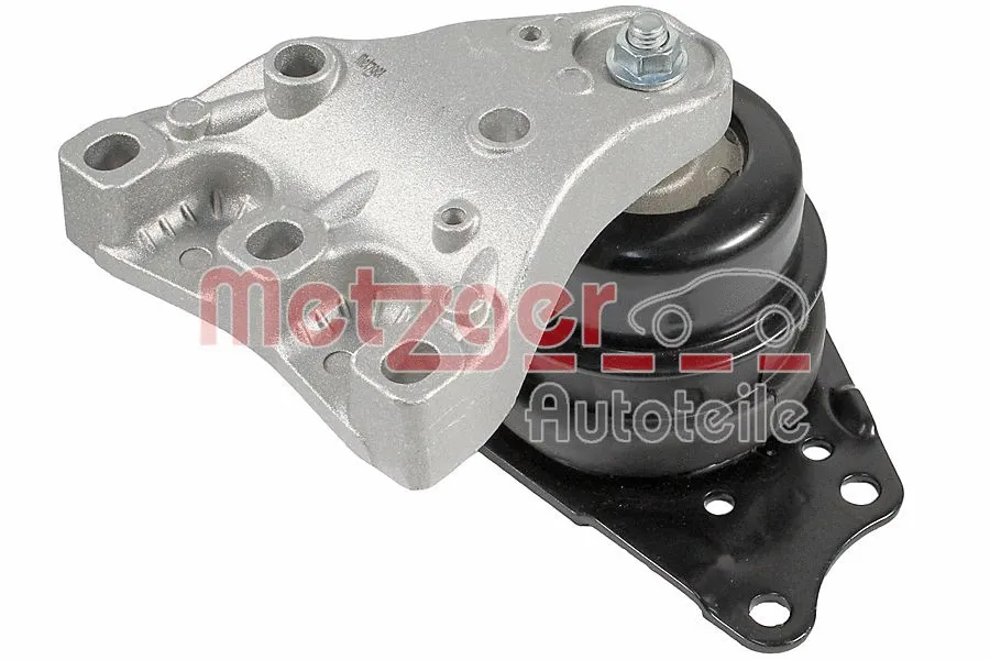 Mounting, engine (8054041)